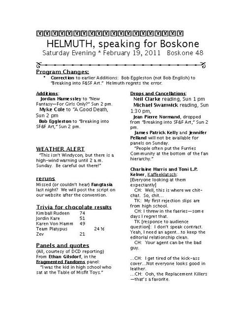 Helmuth 3